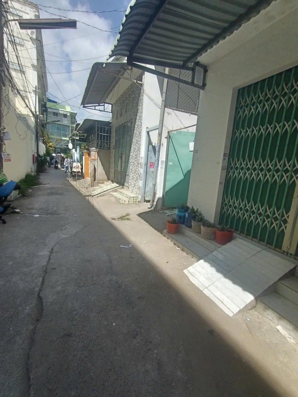 Hình ảnh phòng 5