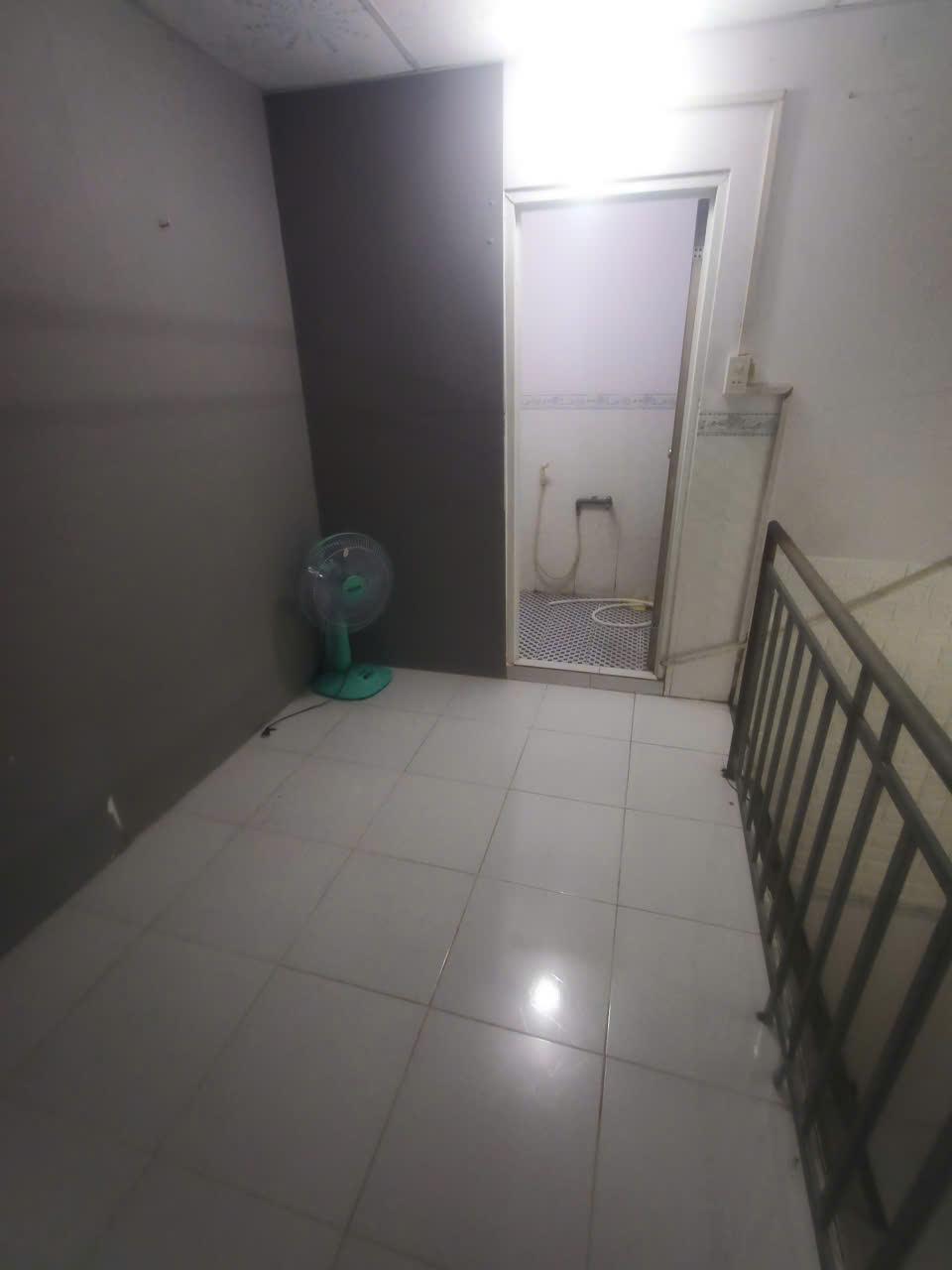 Hình ảnh phòng 6