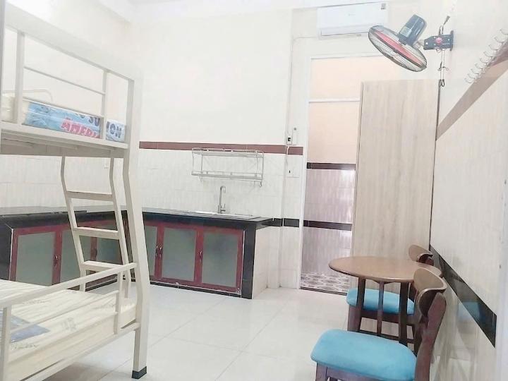 Hình ảnh phòng 2