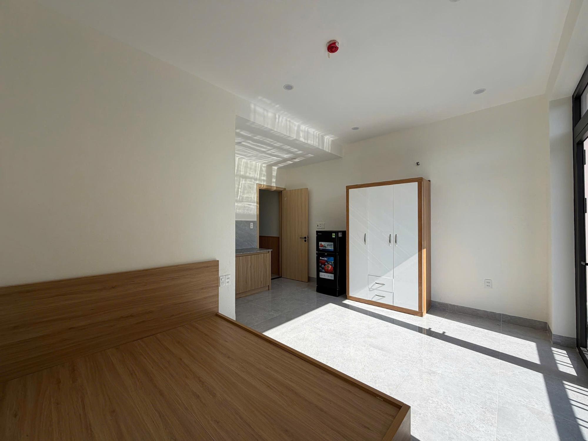 Hình ảnh phòng 2