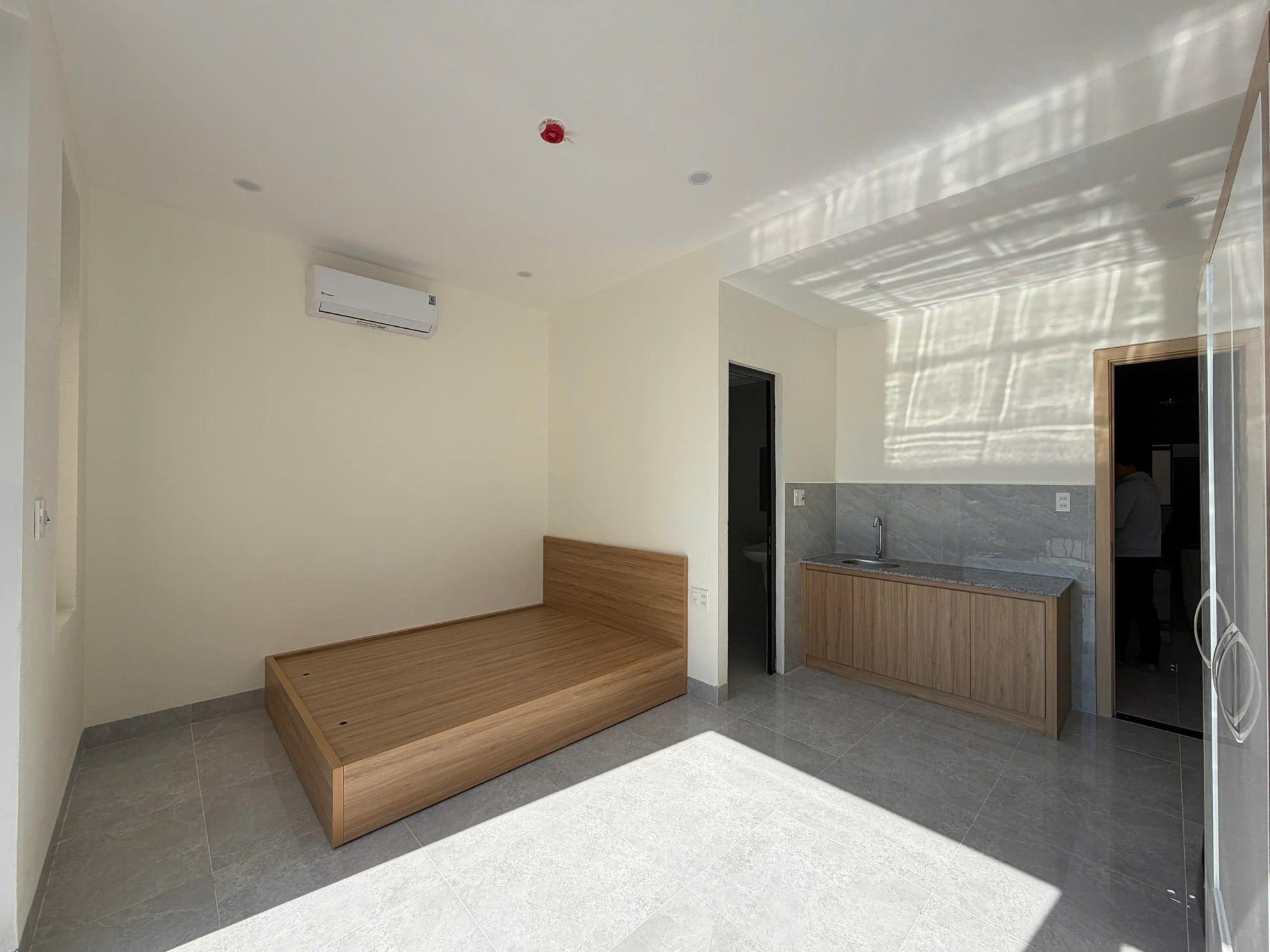 Hình ảnh phòng 4