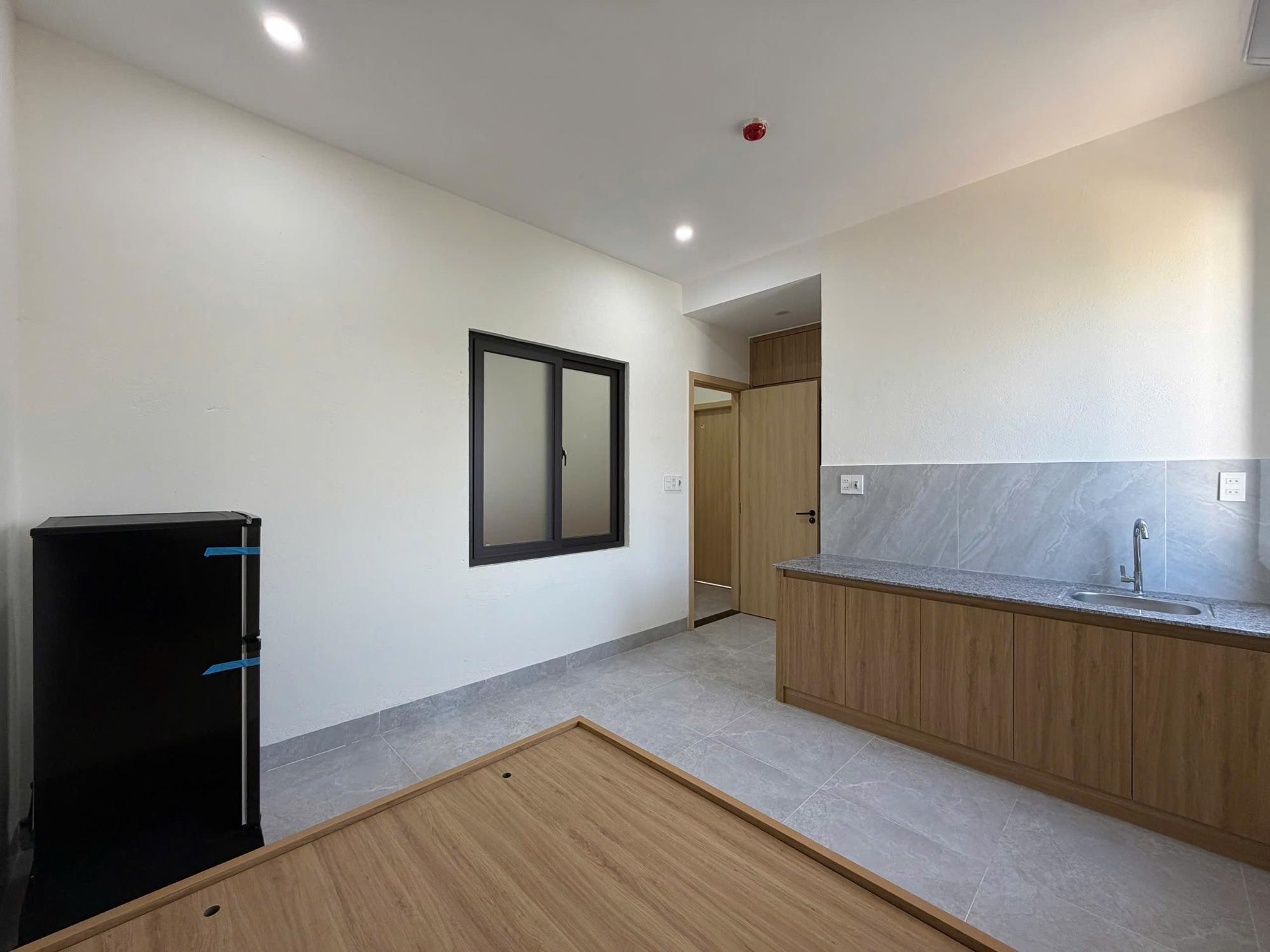 Hình ảnh phòng 1