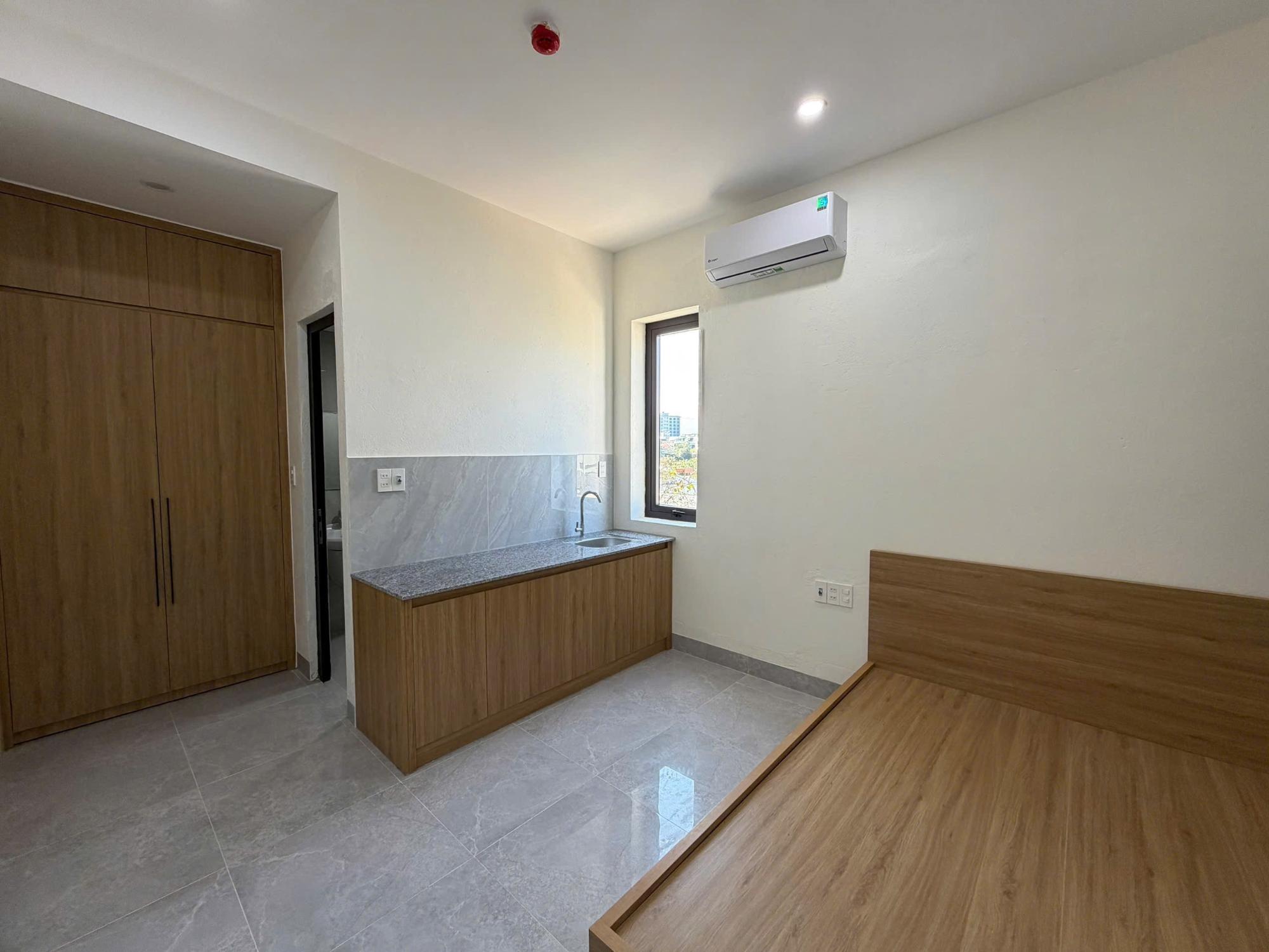 Hình ảnh phòng 1