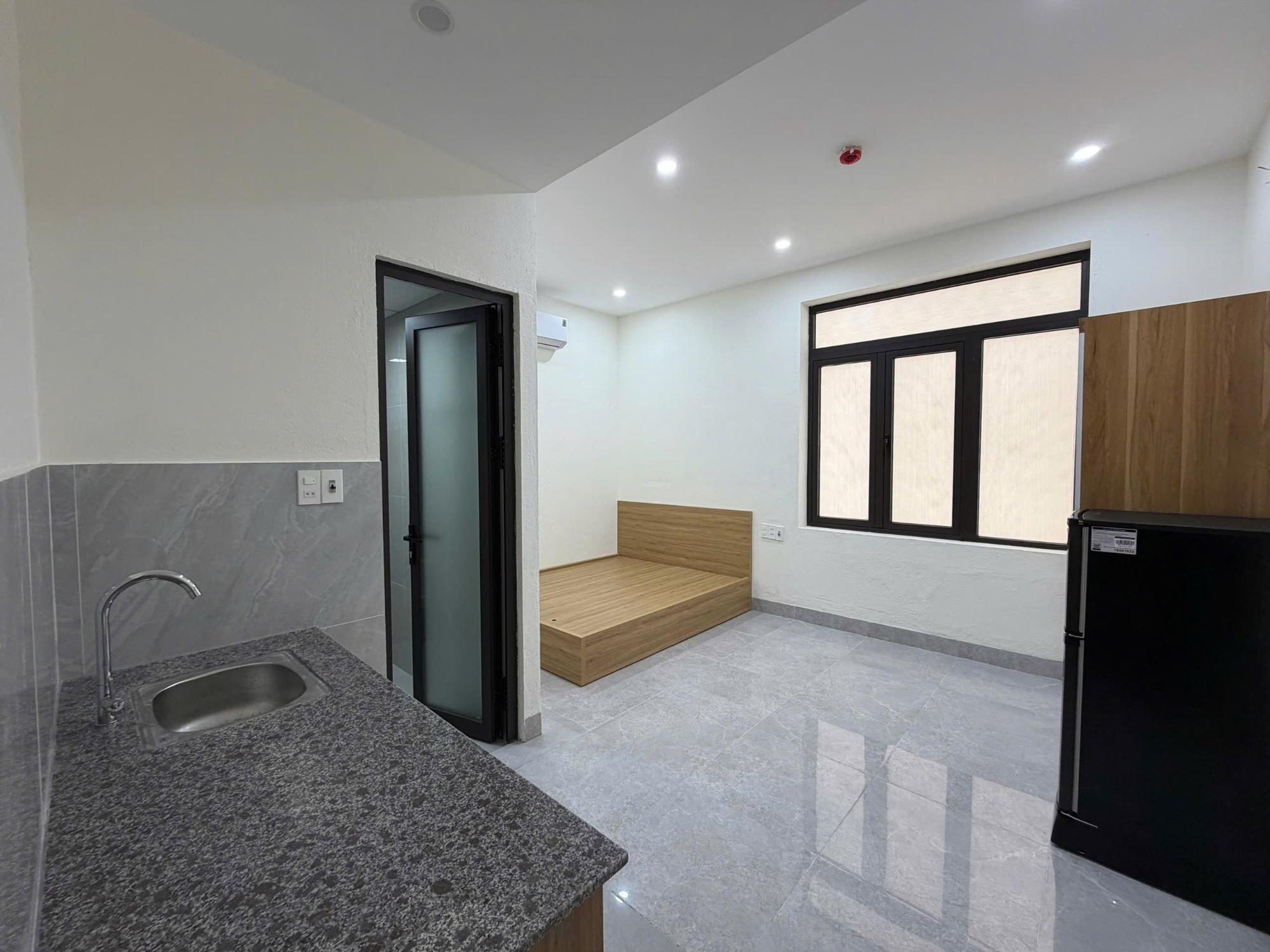 Hình ảnh phòng 2