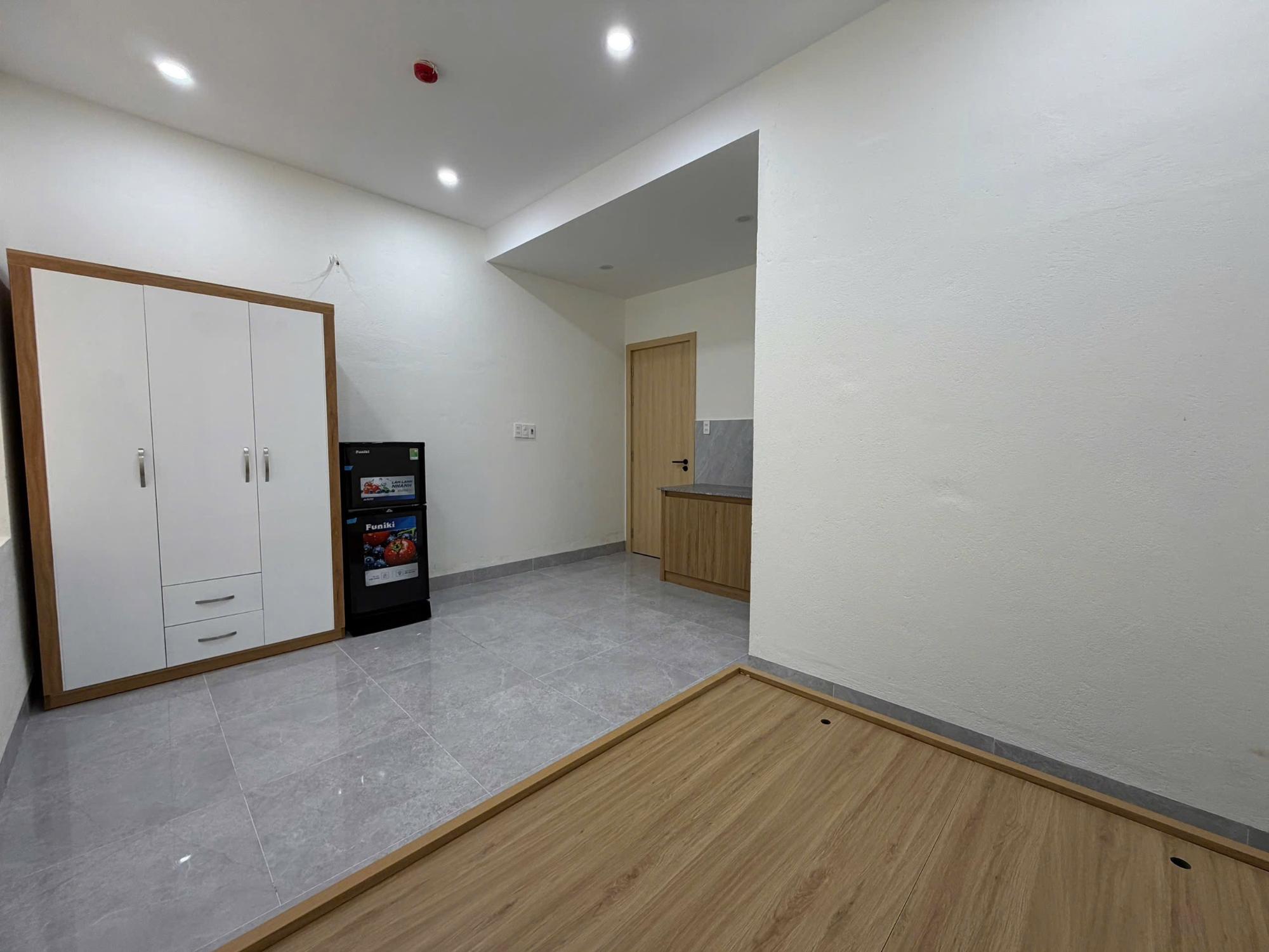 Hình ảnh phòng 3