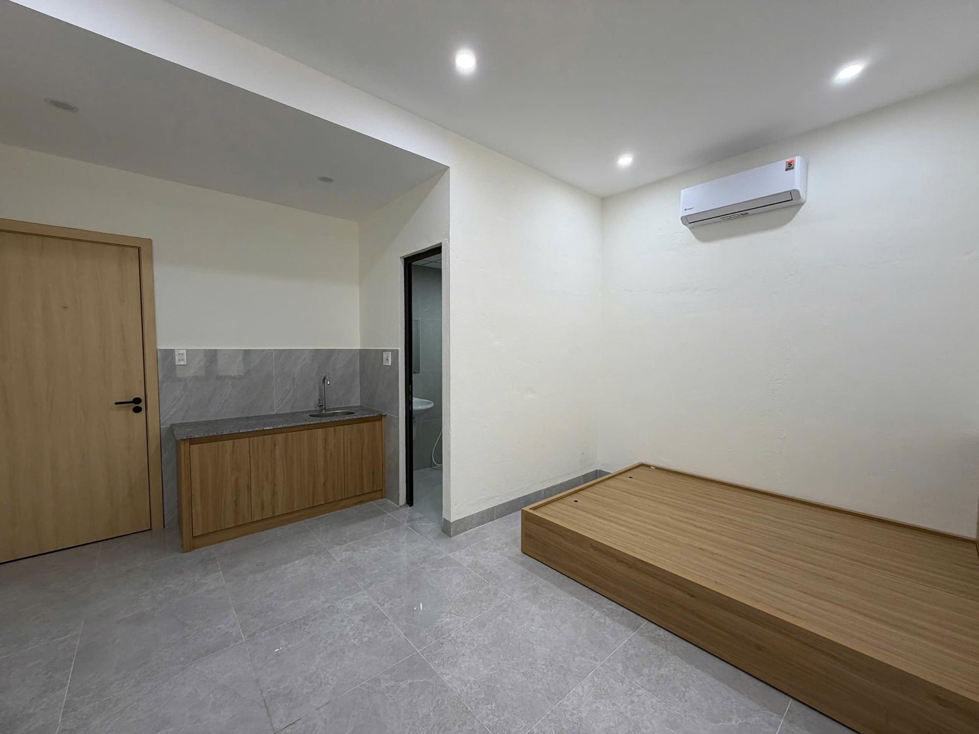 Hình ảnh phòng 4