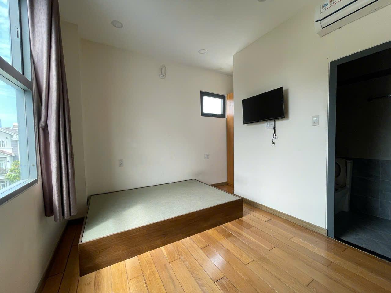 13 ĐƯỜNG SỐ 56