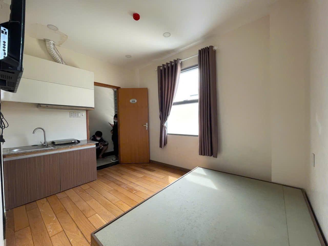 Hình ảnh phòng 2