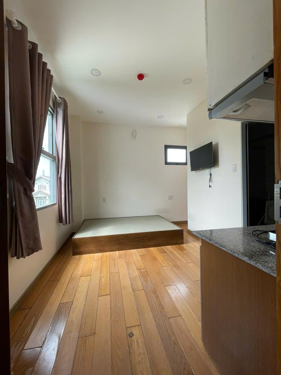 Hình ảnh phòng 3