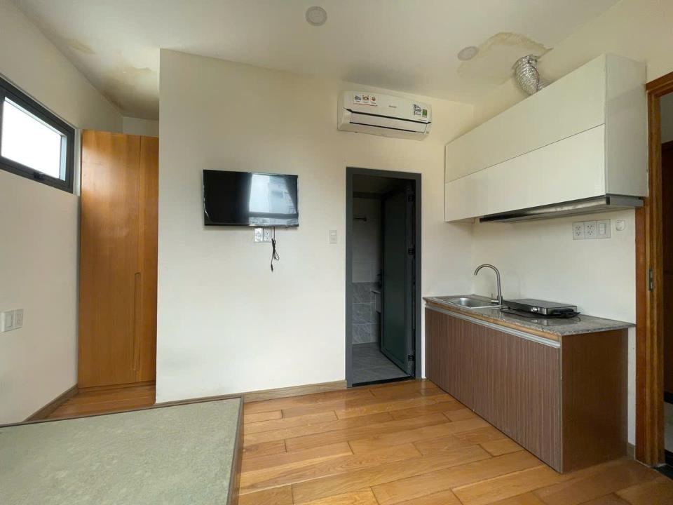 Hình ảnh phòng 4