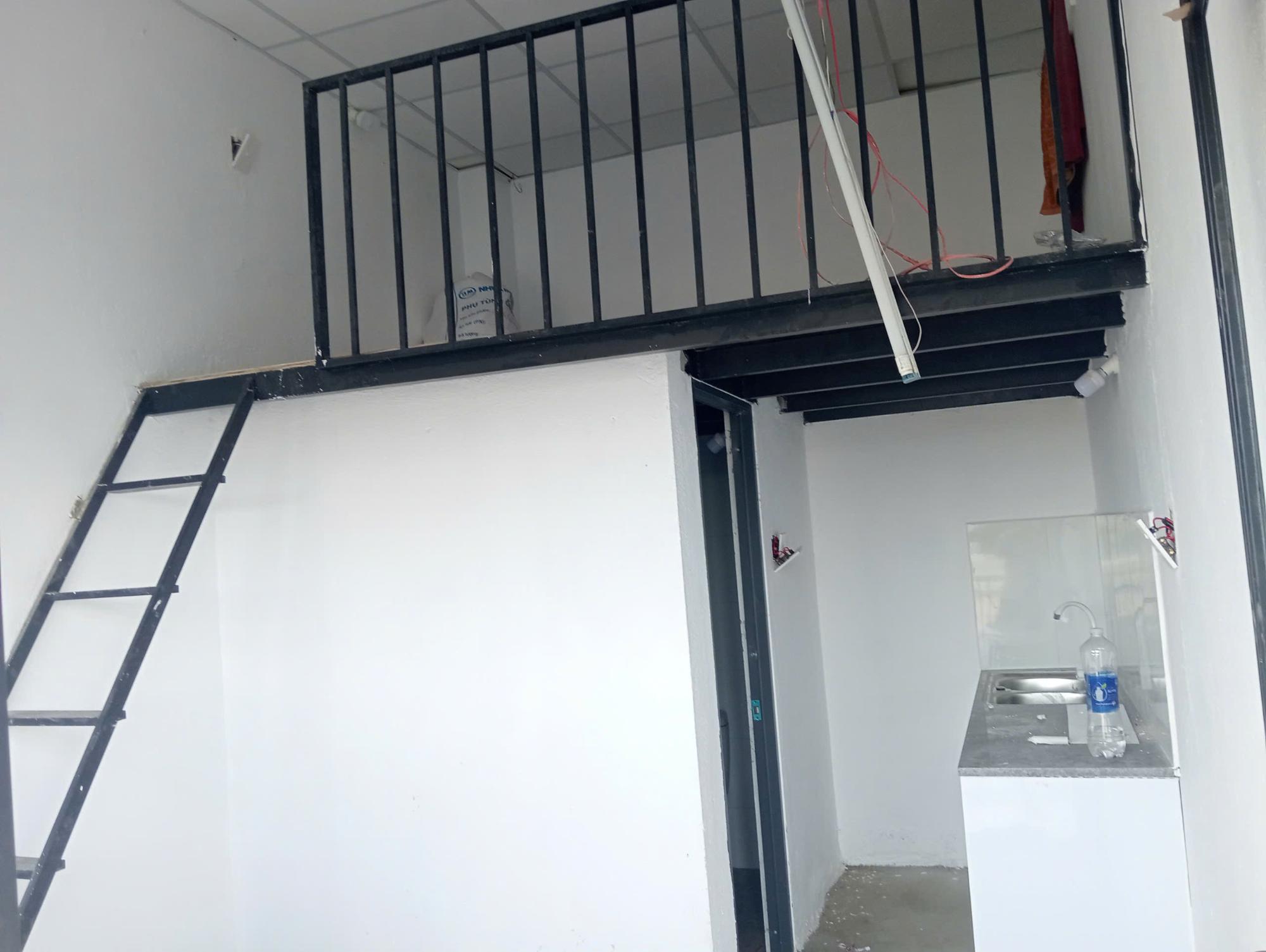 120/H2/5 NGUYỄN LƯƠNG BẰNG