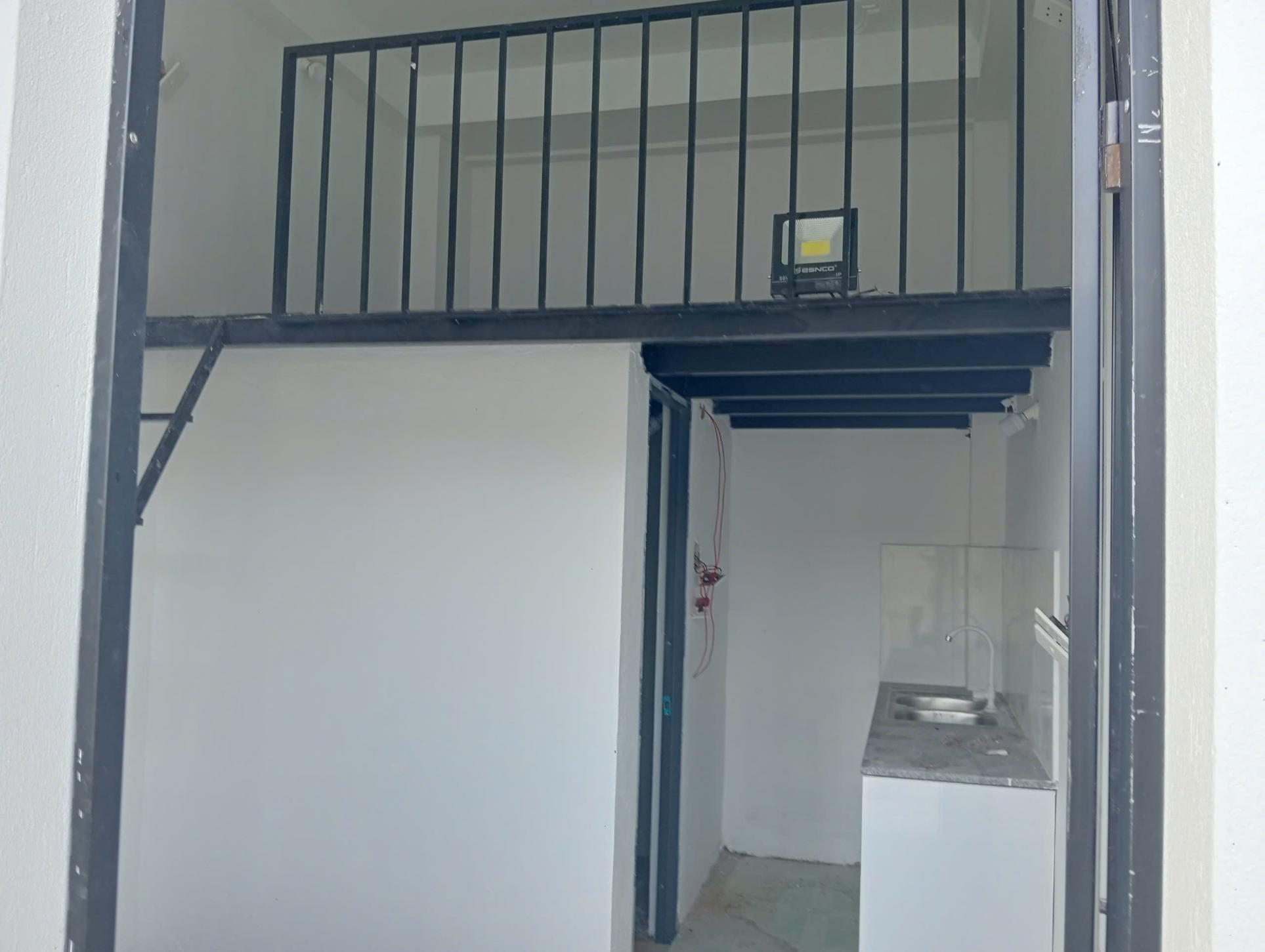 Hình ảnh phòng 5