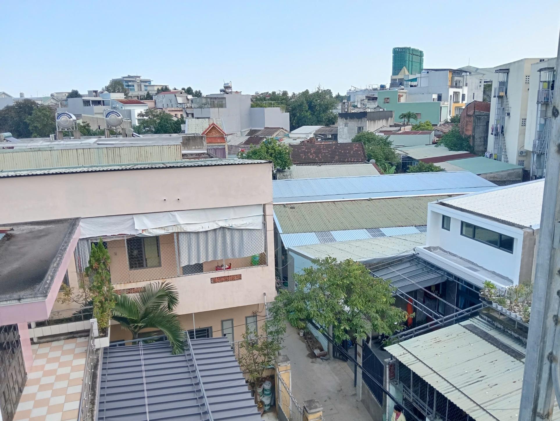 Hình ảnh phòng 3