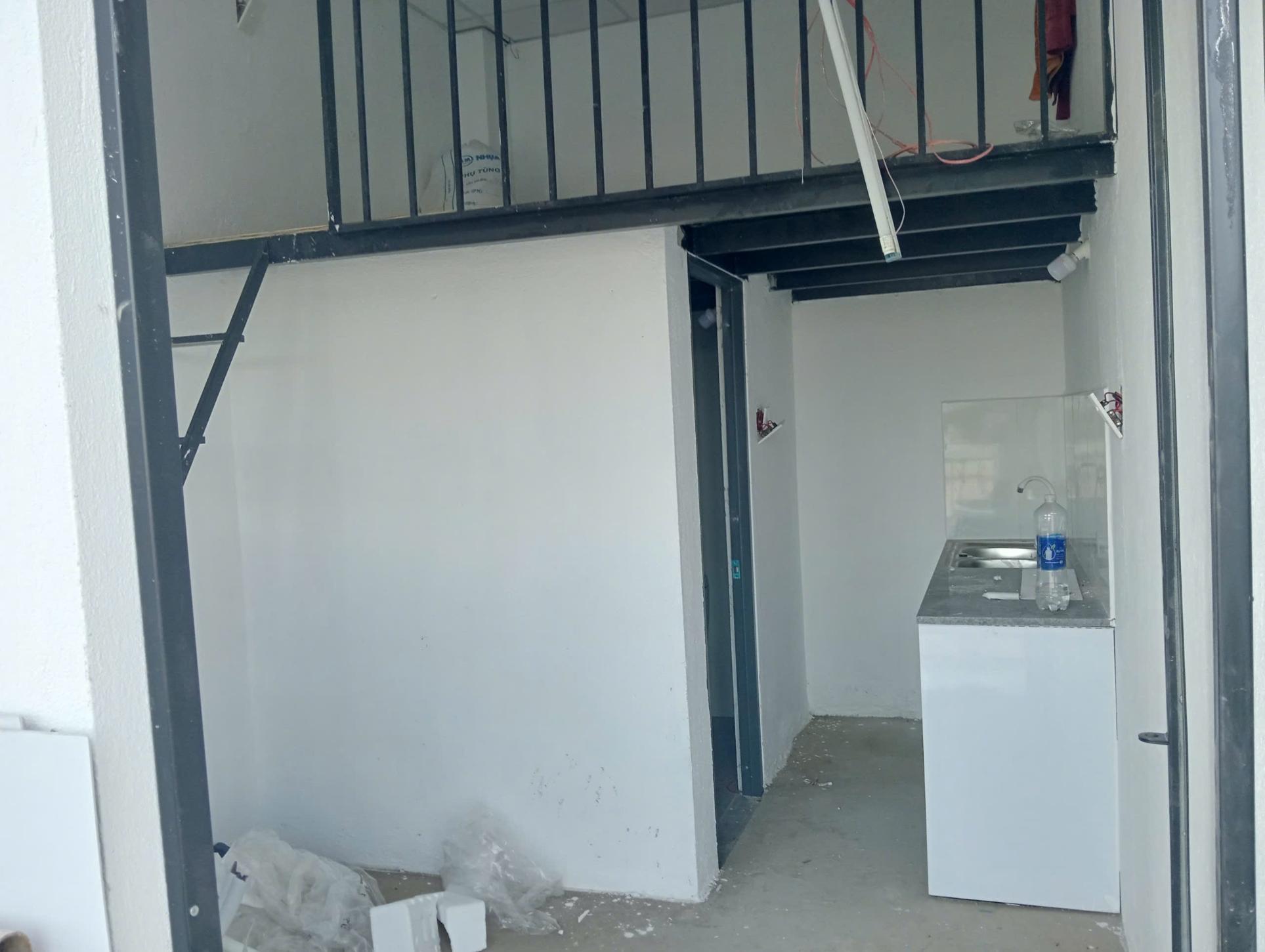 Hình ảnh phòng 4