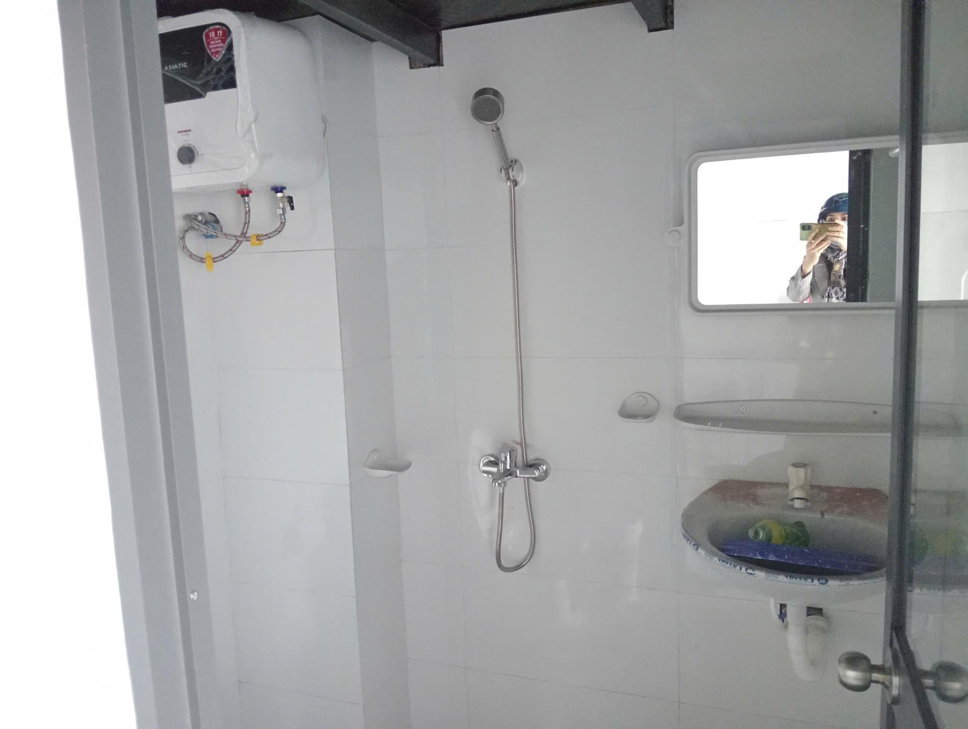 Hình ảnh phòng 6