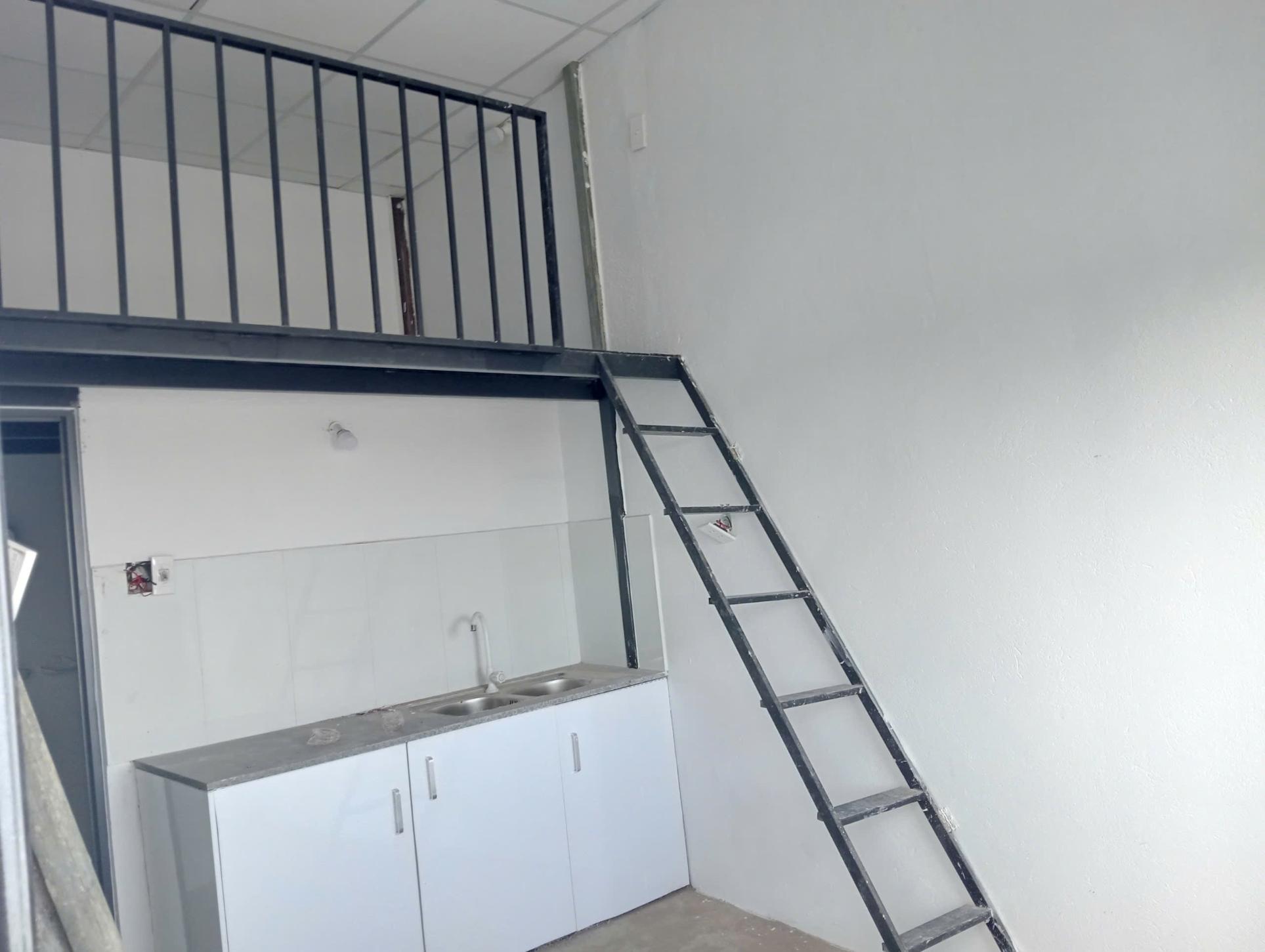 Hình ảnh phòng 7