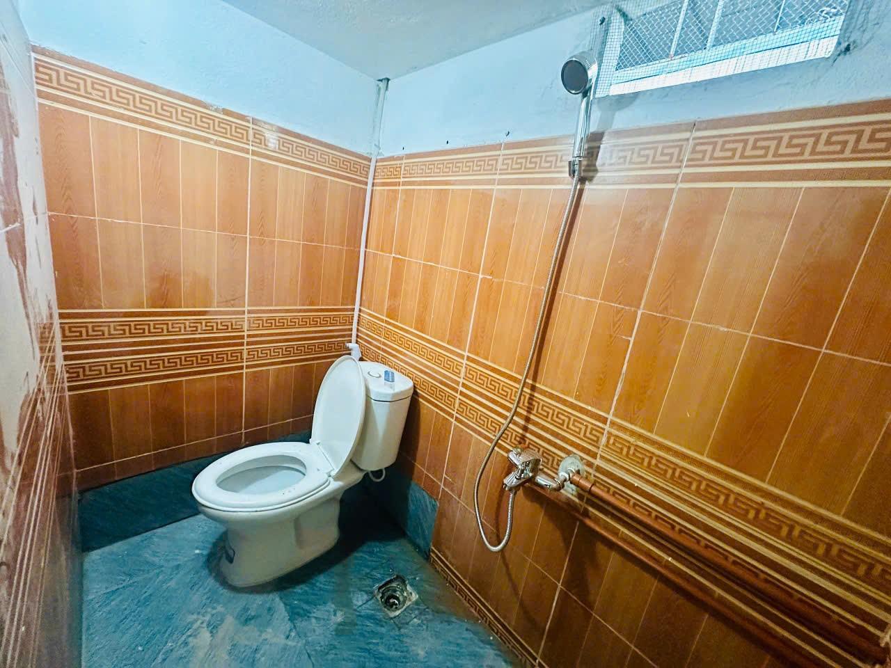 Hình ảnh phòng 2
