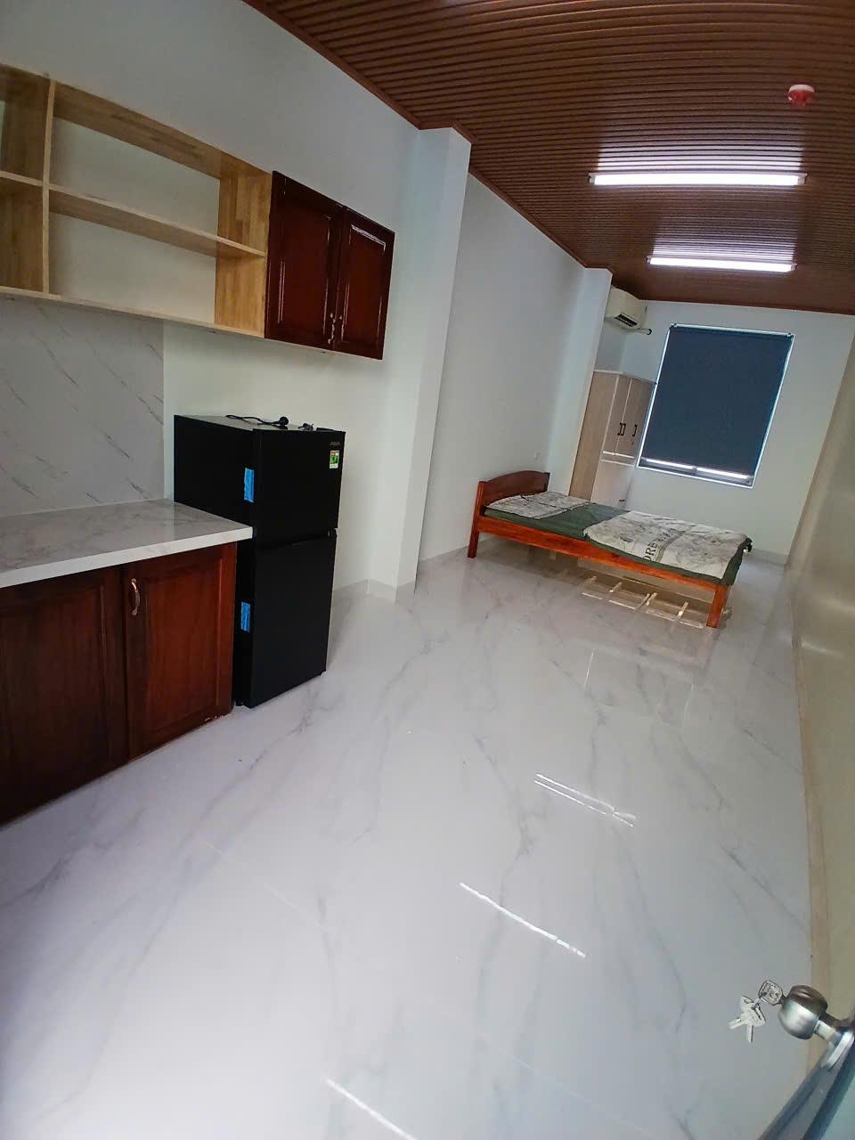 664/29 TRƯNG NỮ VƯƠNG