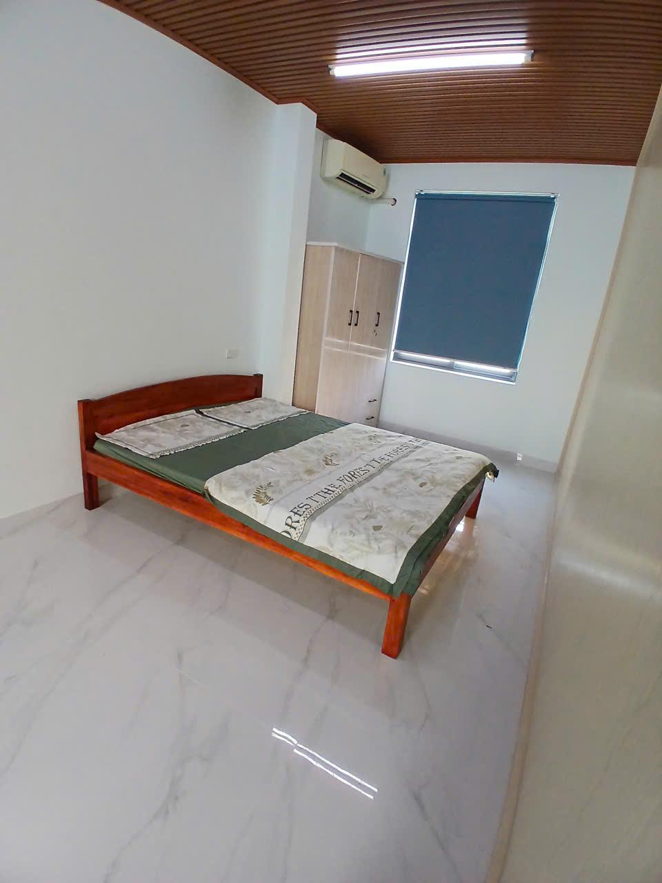 Hình ảnh phòng 2