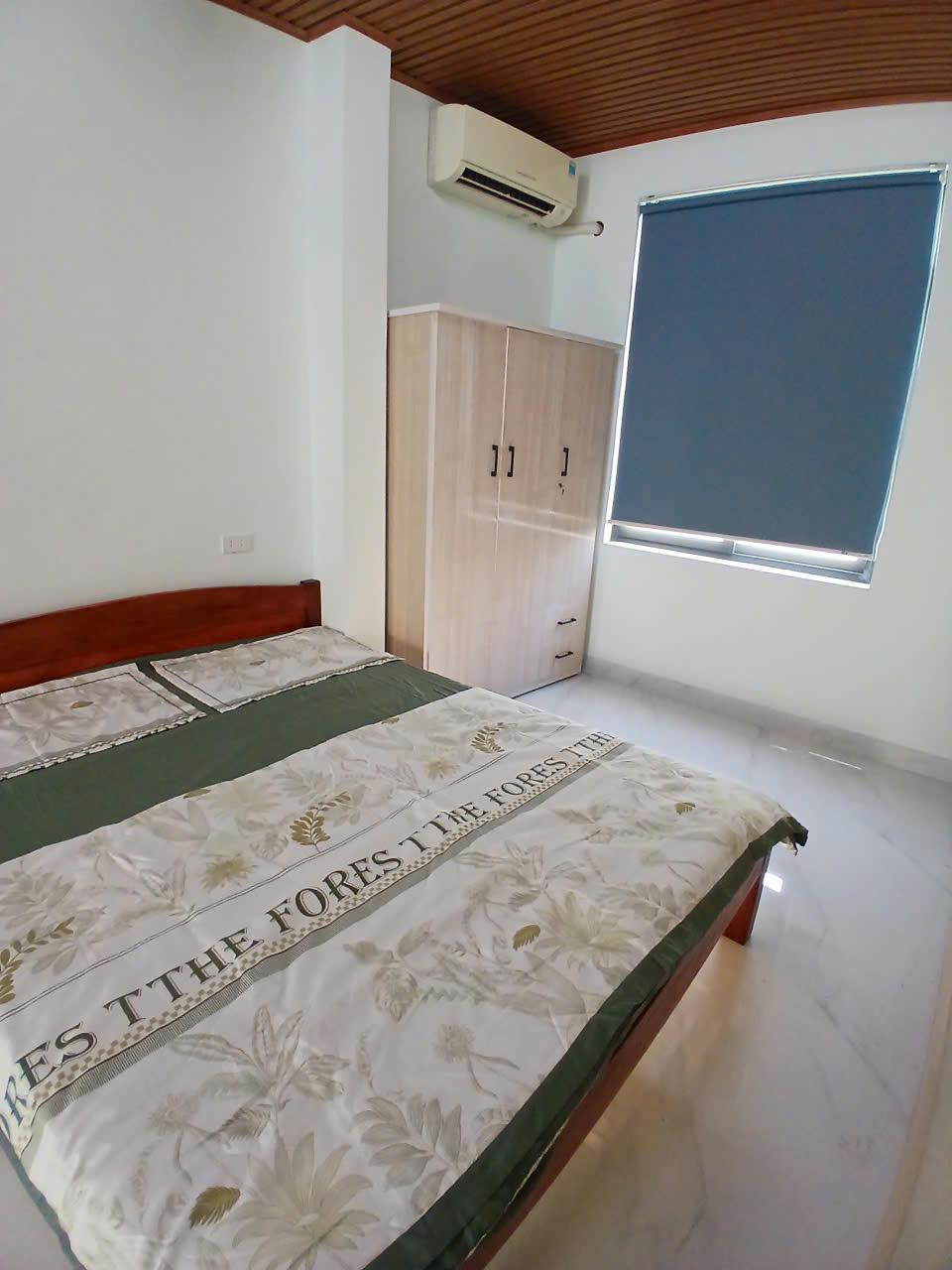 Hình ảnh phòng 3