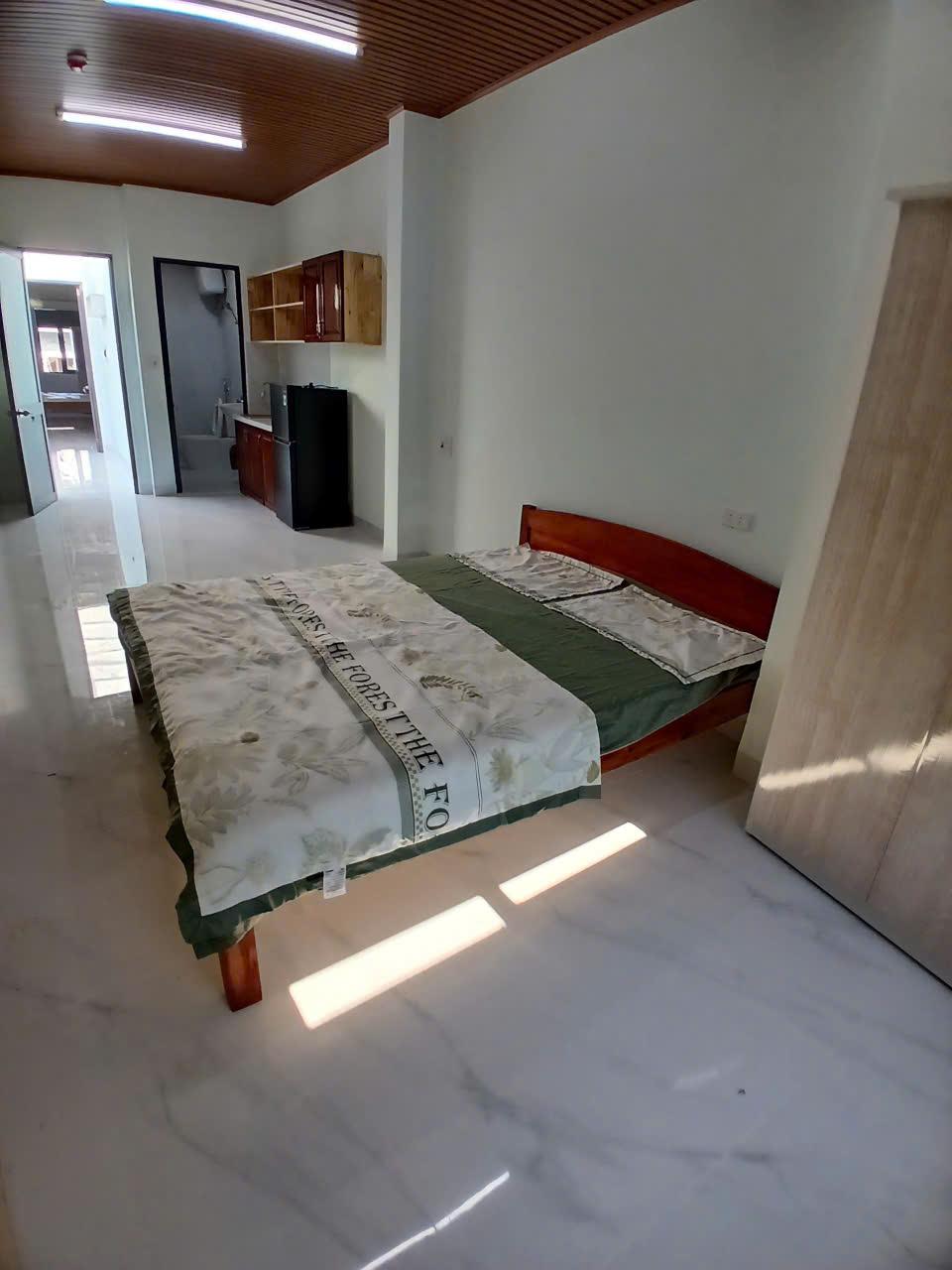 Hình ảnh phòng 4