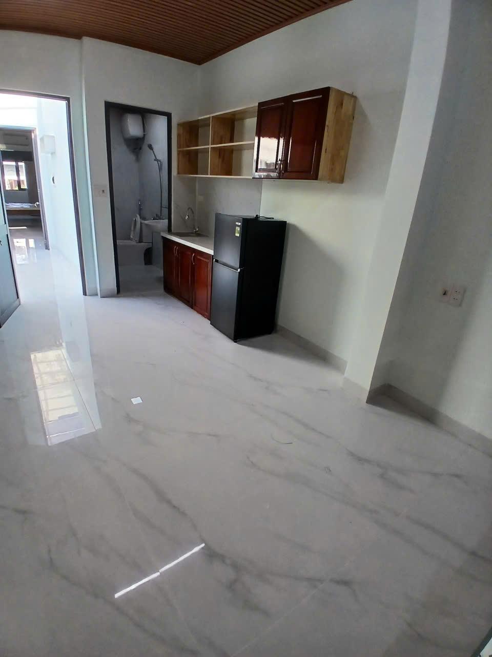 Hình ảnh phòng 5