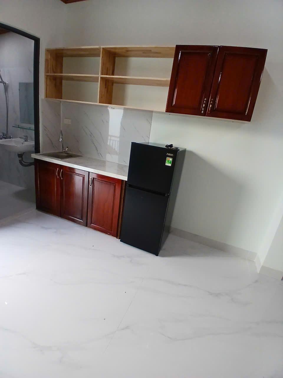 Hình ảnh phòng 6