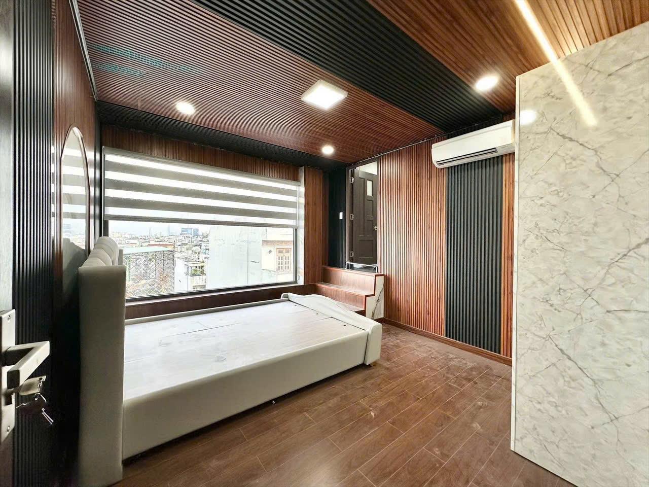 Hình ảnh phòng 2