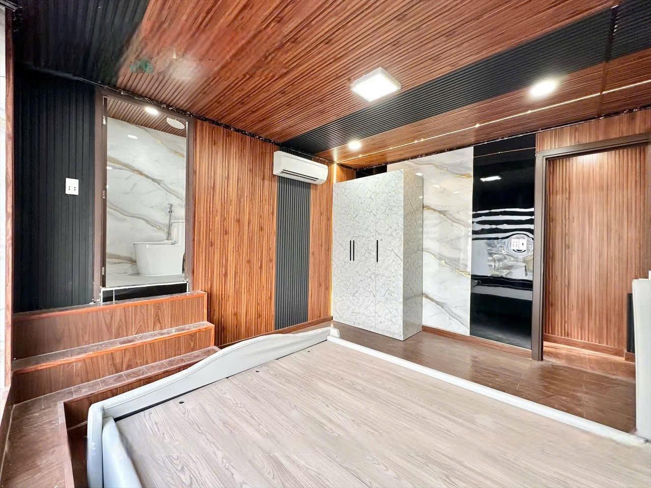 Hình ảnh phòng 4