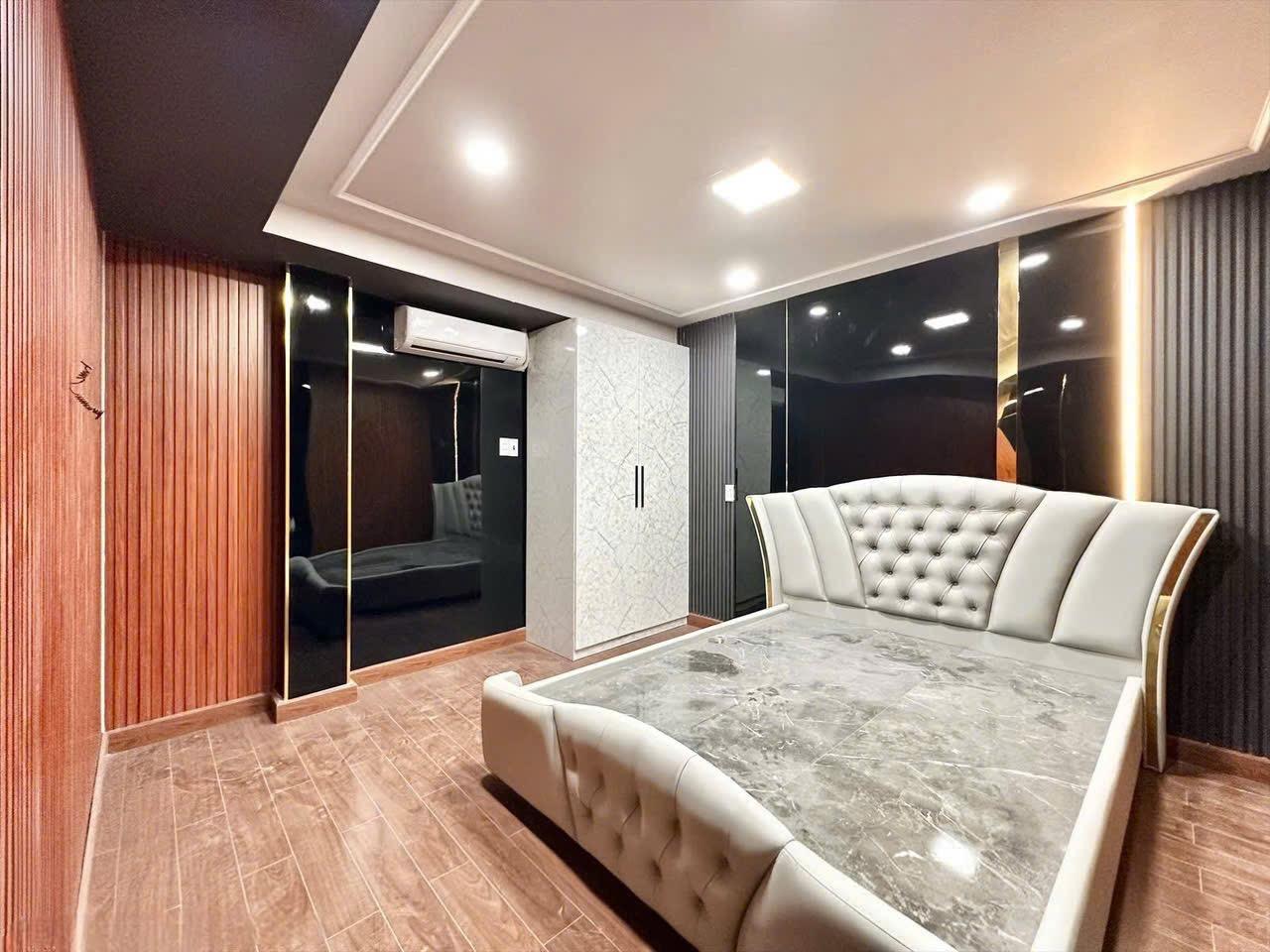 Hình ảnh phòng 1