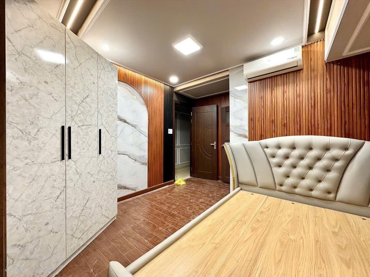 Hình ảnh phòng 2