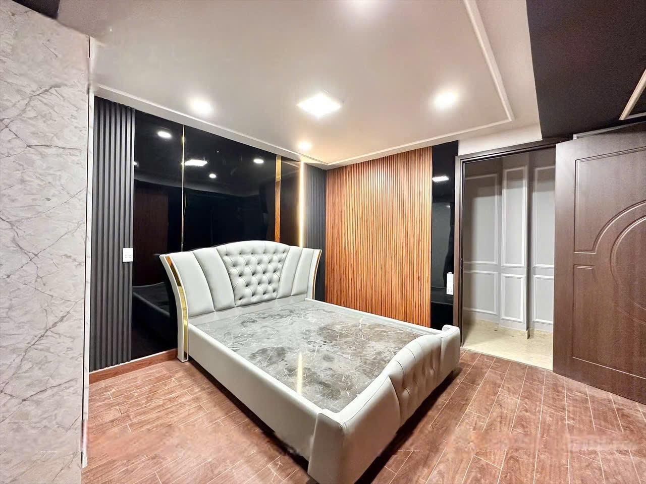 Hình ảnh phòng 3