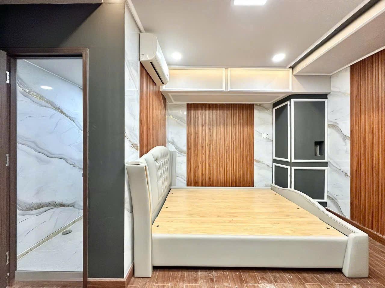 Hình ảnh phòng 4