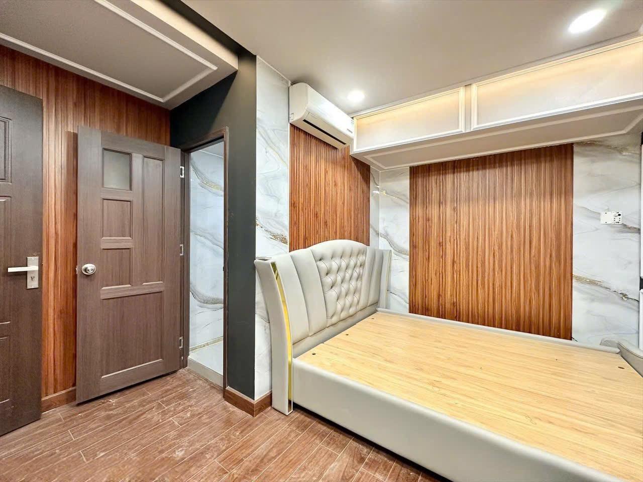 Hình ảnh phòng 5