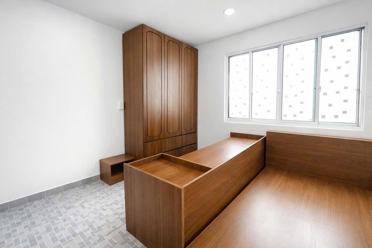 1/23 ĐƯỜNG SỐ 3