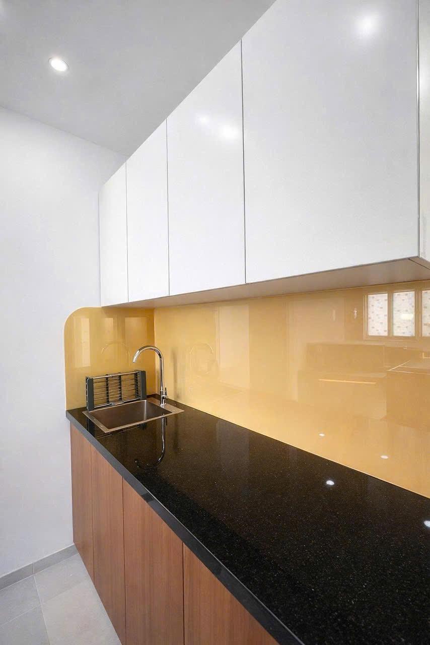 Hình ảnh phòng 2