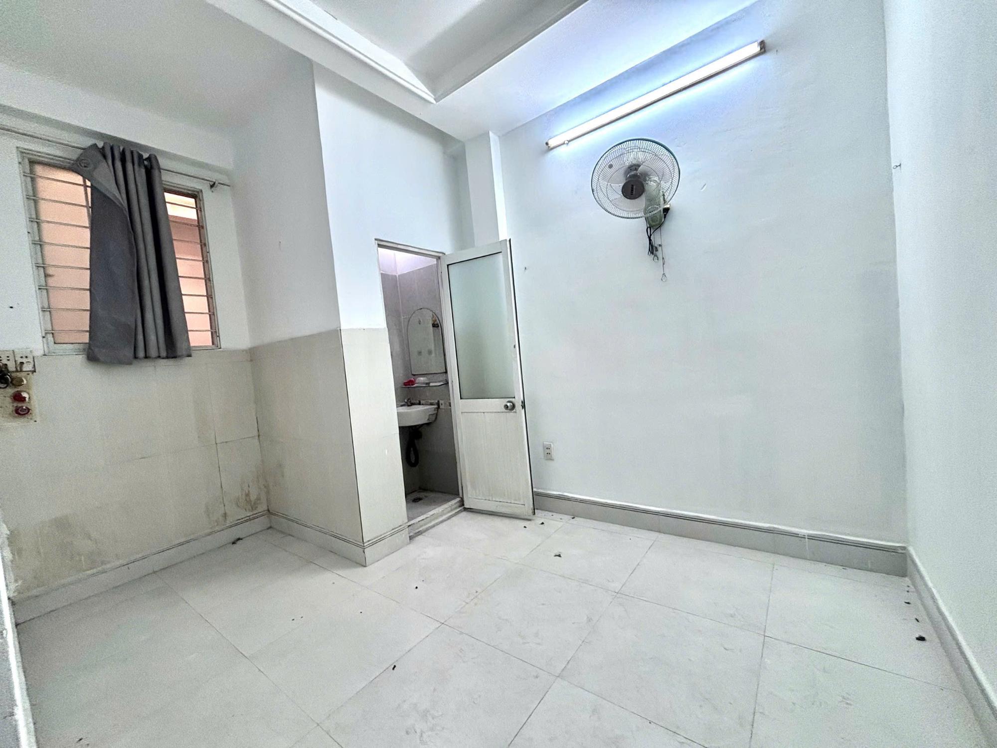 258 CAO LỖ