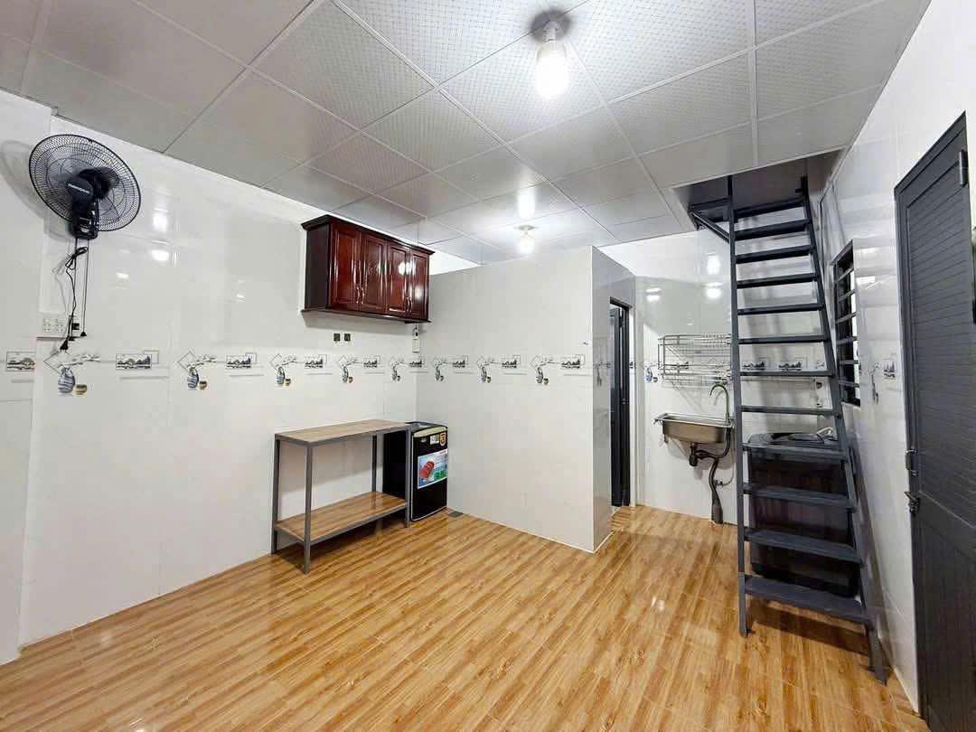 38 NGUYỄN TRUYỀN THANH