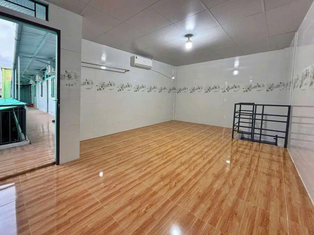 Hình ảnh phòng 2