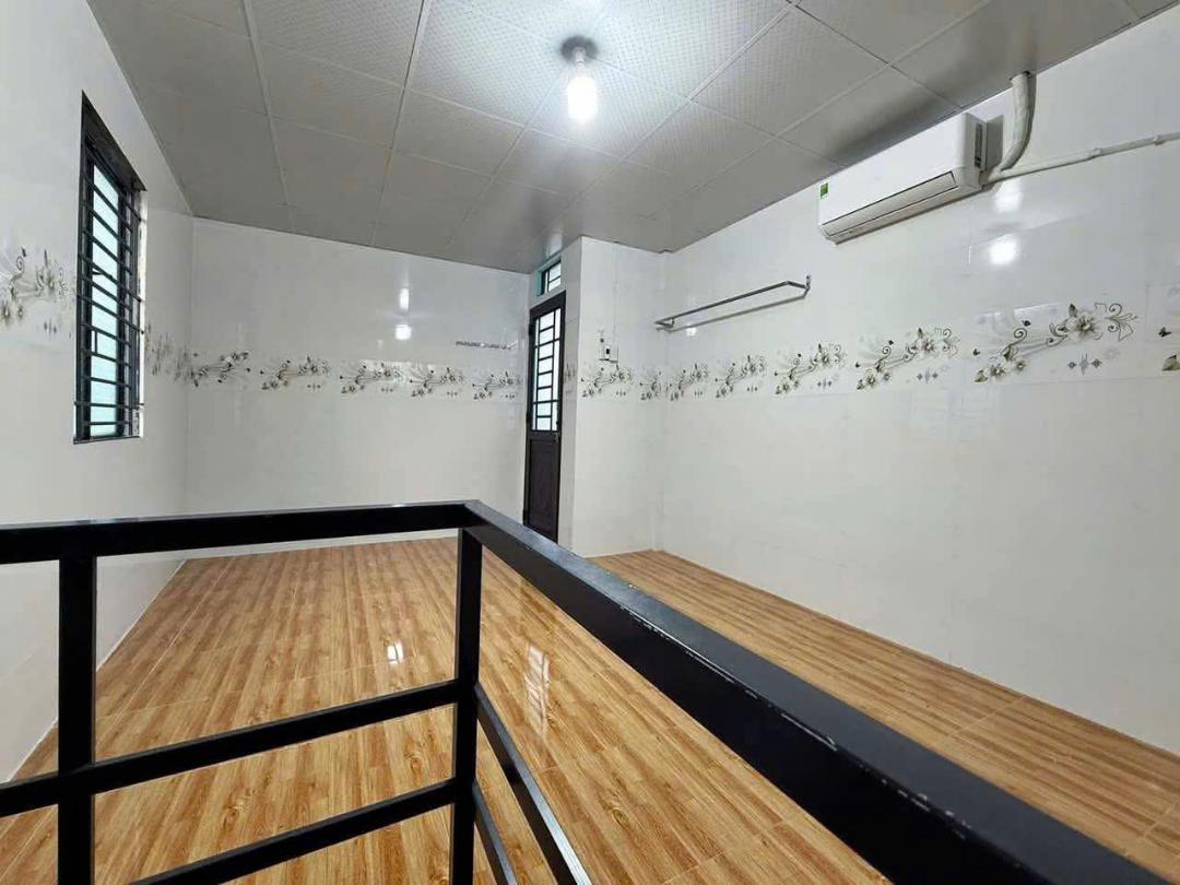 Hình ảnh phòng 3