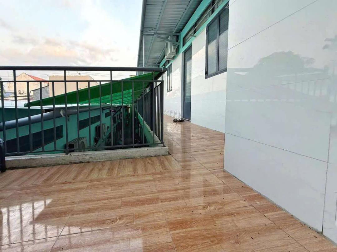 Hình ảnh phòng 4