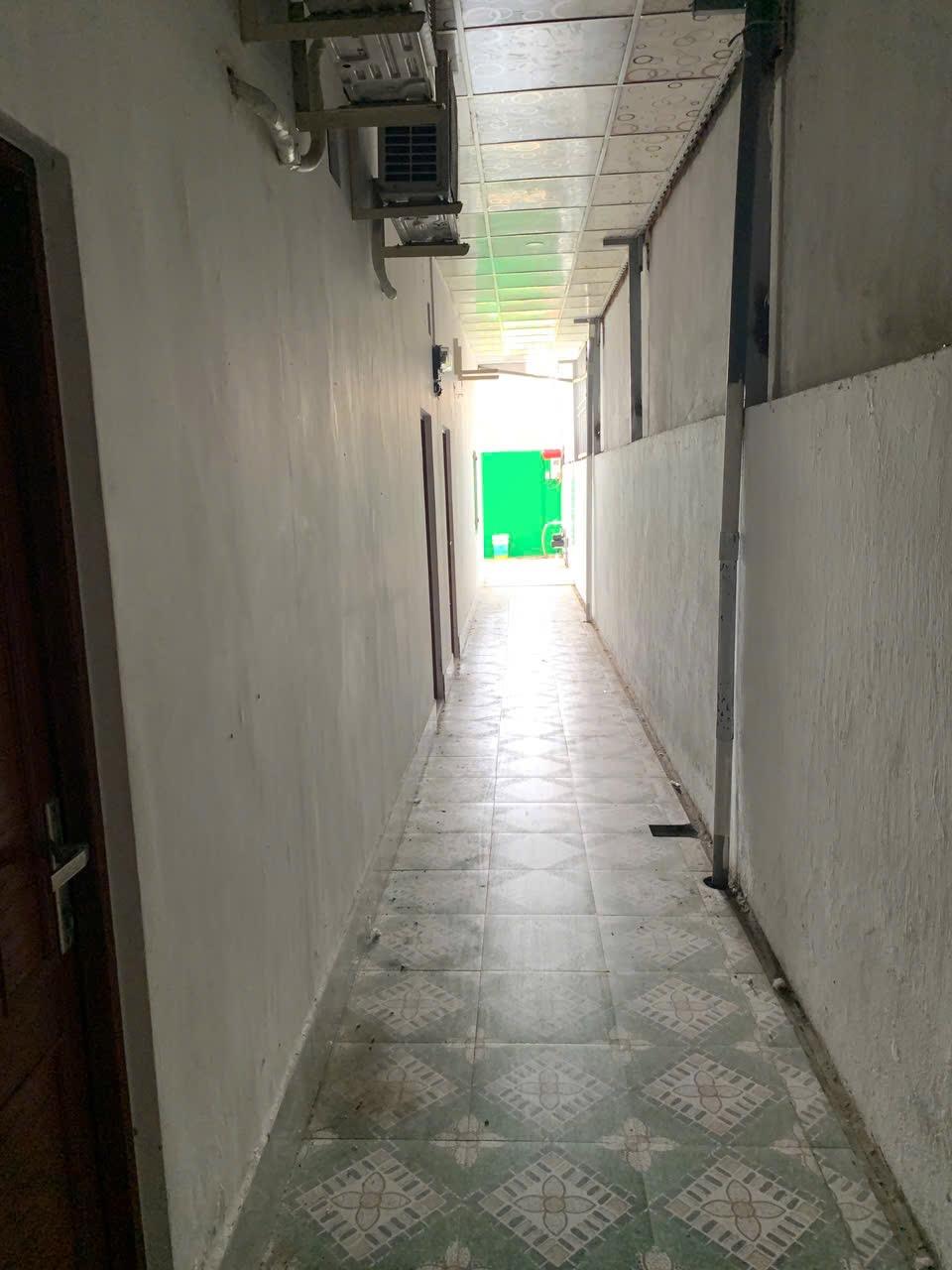 Hình ảnh phòng 2