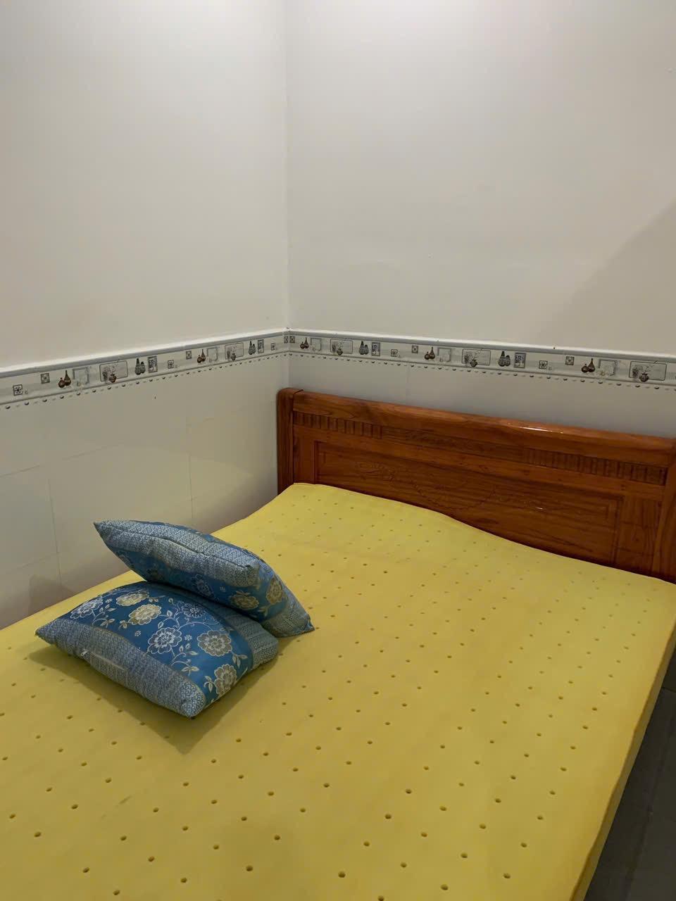 Hình ảnh phòng 3