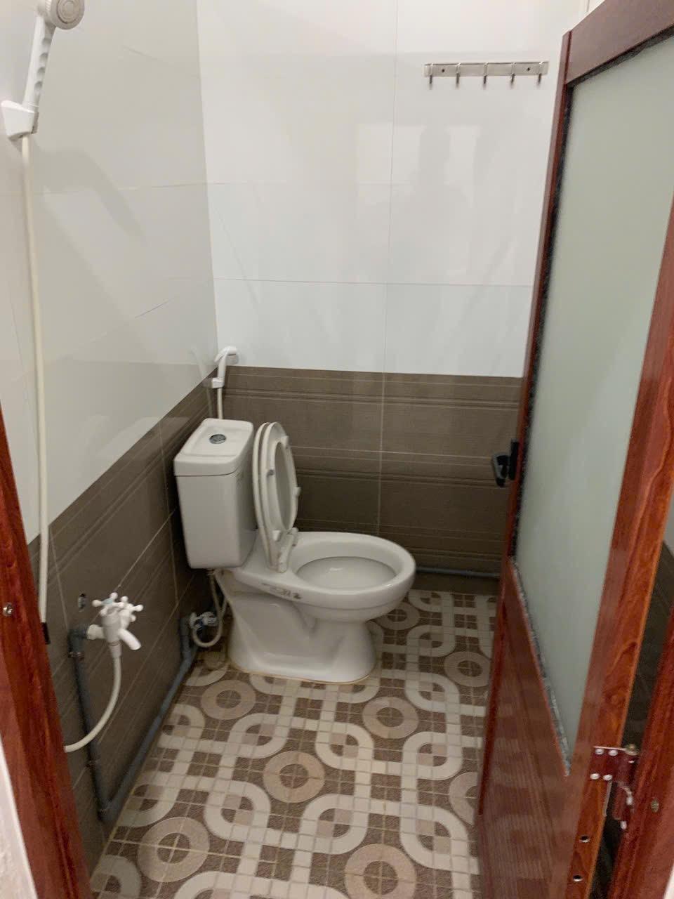 Hình ảnh phòng 4