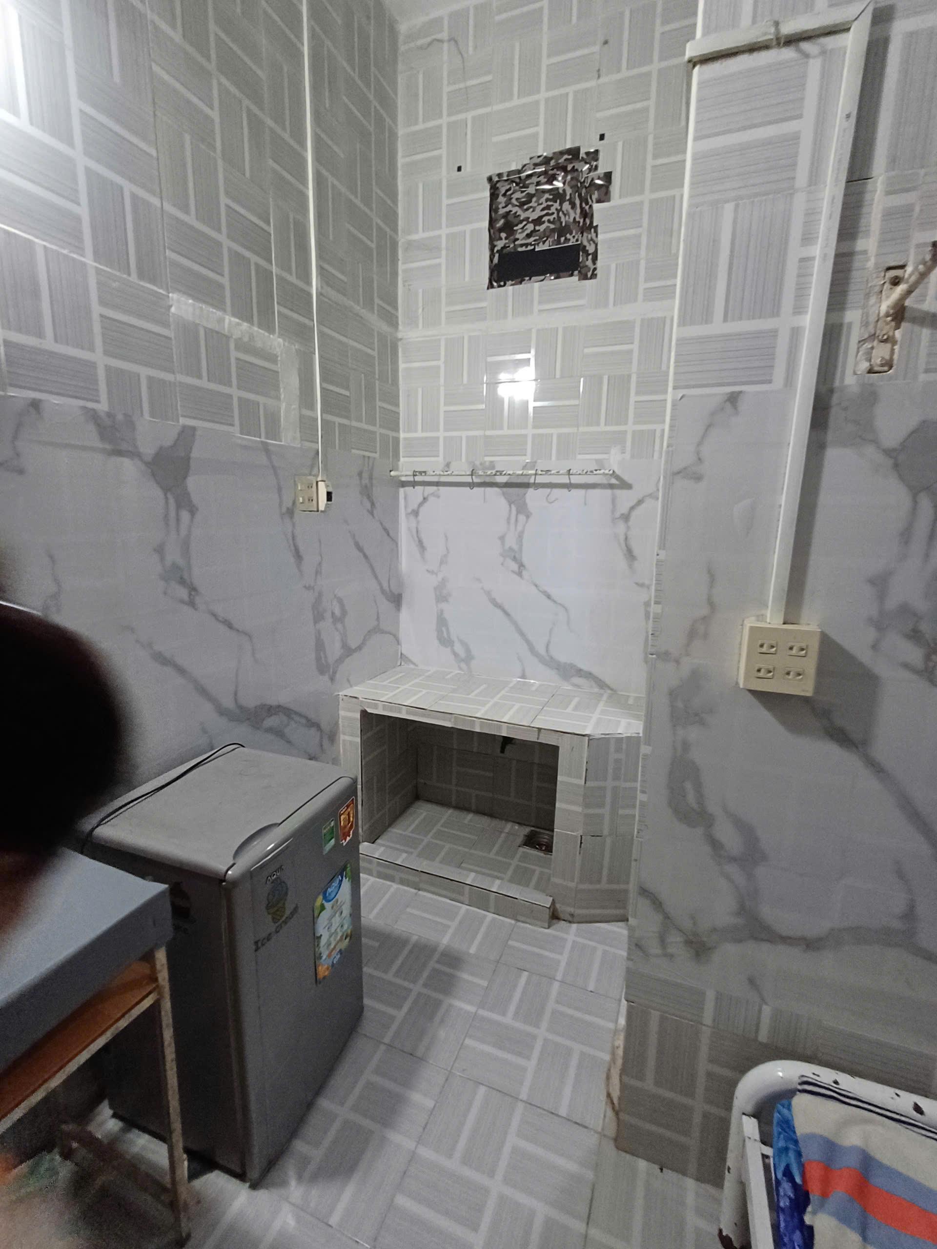 Hình ảnh phòng 2