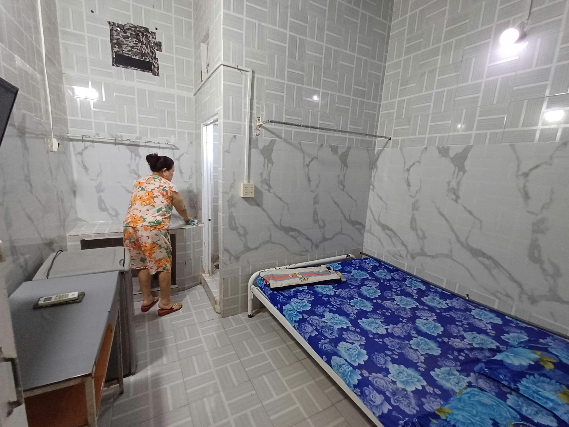 Hình ảnh phòng 3