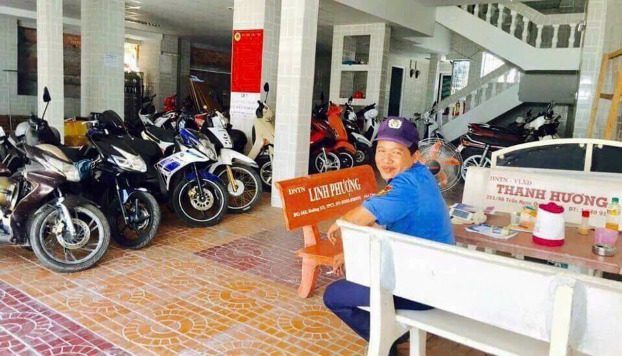 Hình ảnh phòng 5