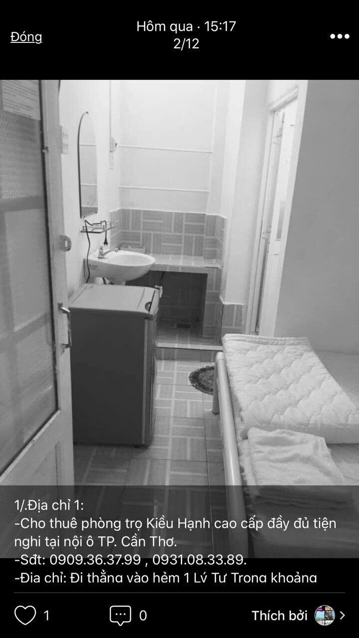 Hình ảnh phòng 6