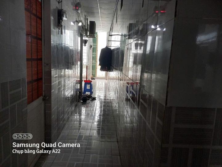 Hình ảnh phòng 7