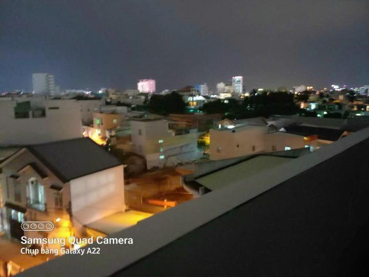 Hình ảnh phòng 8